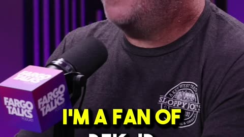 The Irony of Trump’s “Anti-DEI” Cabinet