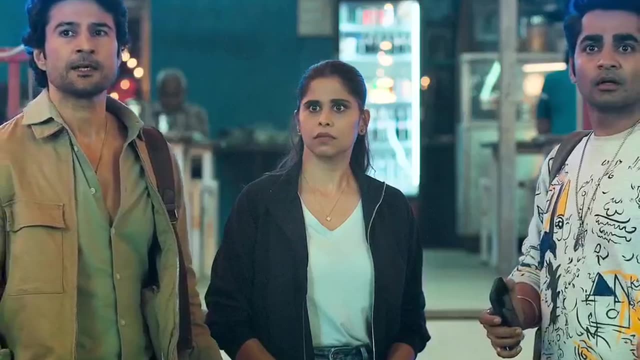 Bollywood movie action short movie clips video 2025 skc.com 97