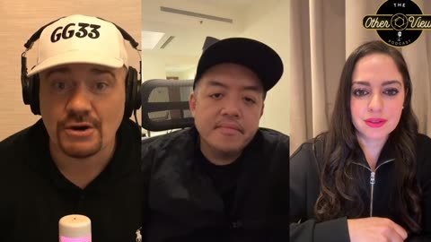 Garry The Numbers Guy @GG33OG @MatrixPrime_ Has a Direct Message to Elon Musk! @elonmusk @X