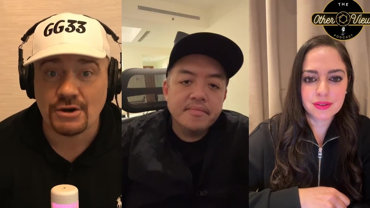 Garry The Numbers Guy @GG33OG @MatrixPrime_ Has a Direct Message to Elon Musk! @elonmusk @X
