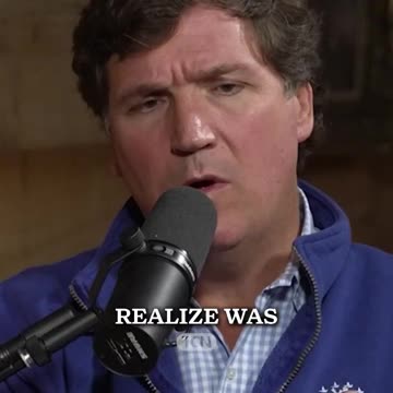 The Real Problem in California Isn’t Hispanics—It’s Gavin Newsom