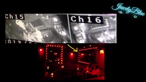 The "Child Handler" Exposed: Coded Names & The Fight to Save Children - The Q Post Coming True