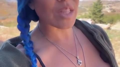 FEW REASONS WHY THE GOVERNMENT SHUTDOWN