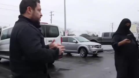 DON'T ALLOW THIS FRAUD TO BE SWEPT UNDER THE RUG: NO KIDS