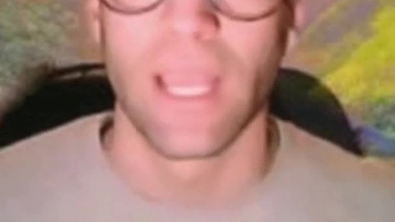 Little Bang Theory & Philosophy