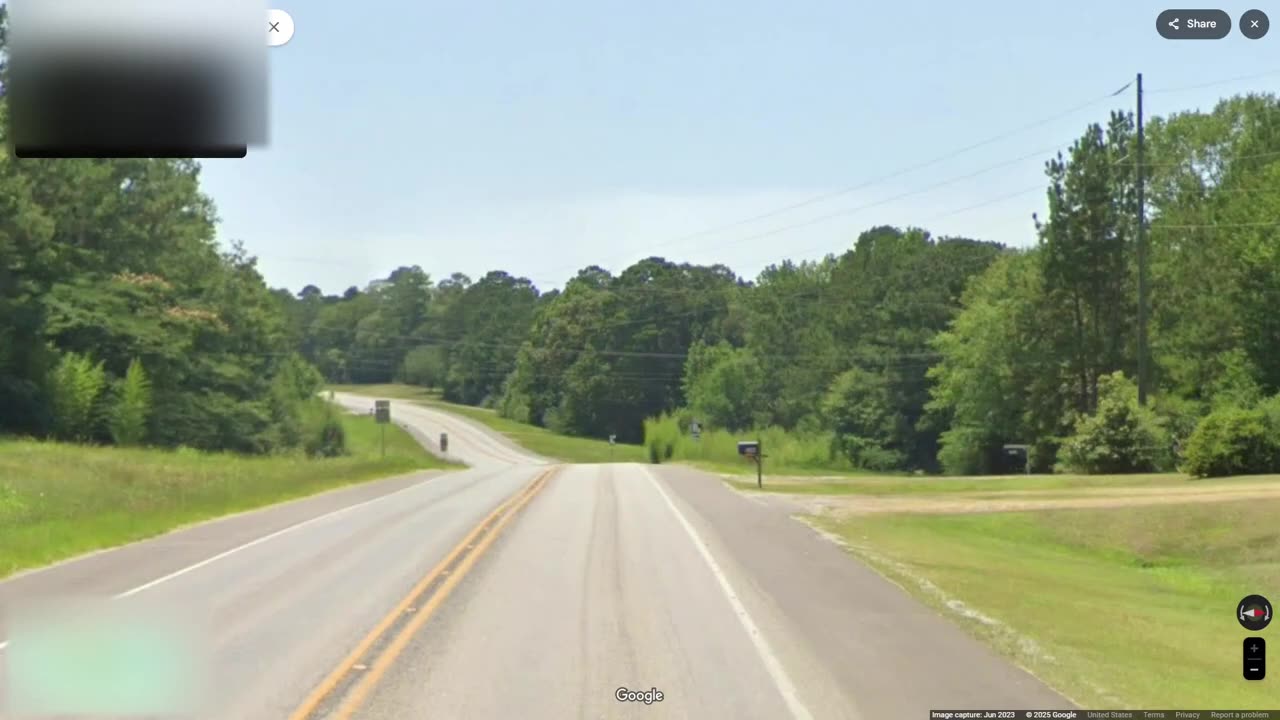 Grant Parish Louisiana