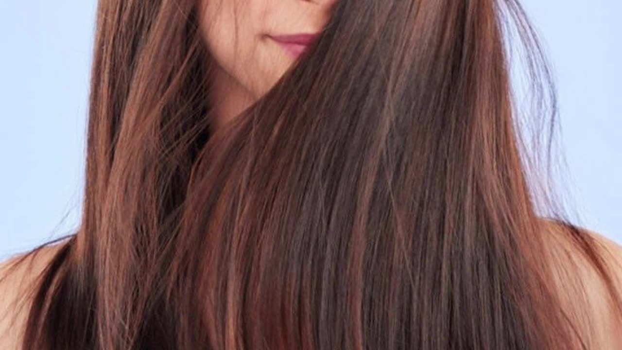 सर्दियों में अंजीर खाने के चार ज़बरदस्त फायदेshealth #trend #short #facts #viral #reels