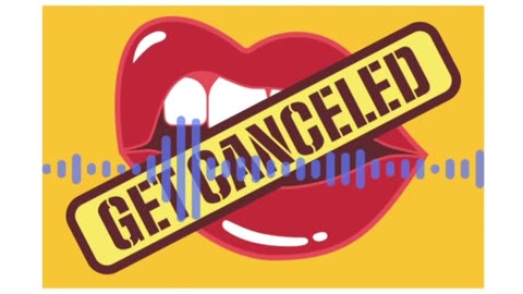 We'reHere…GetUseToIt_162