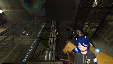 Merry Jackie happy Mas~