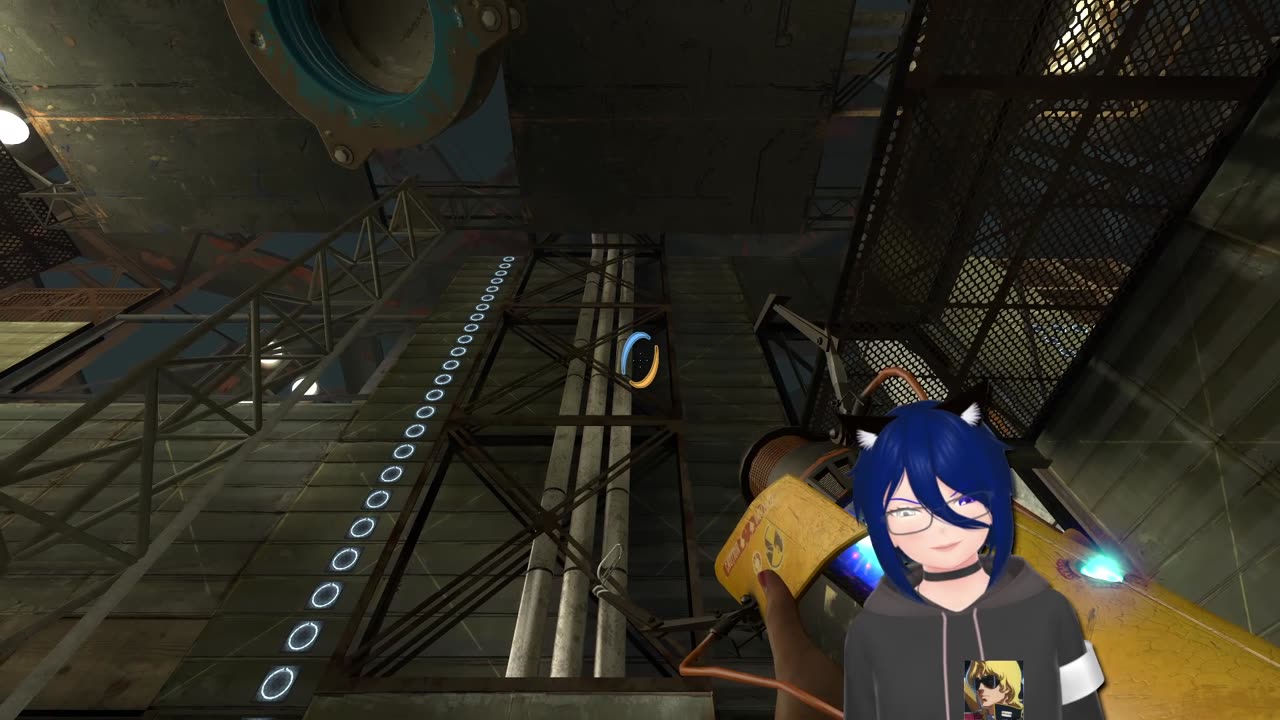 Merry Jackie happy Mas~