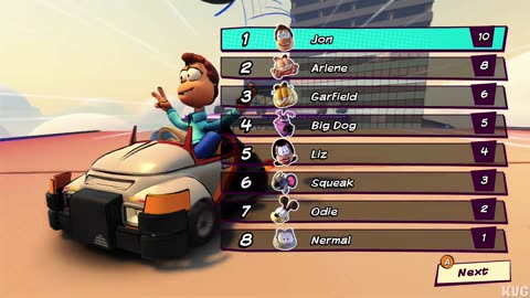 The Lightkeeper - All Cutscenes - The Movie (Full Walkthrough 4K UHD)