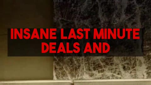 Your guide to affordable Business Class & 5-Star Hotels with Mighty Travels Premium.