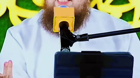har chez ka mazaq uraya ja raha hy#tranding #dawteislami🕌 #madeena #newviralvideo #hajiabdulhabib