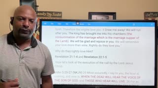 Episode 1213: Is it possible for the sinner to pray, obey, or believe in God?