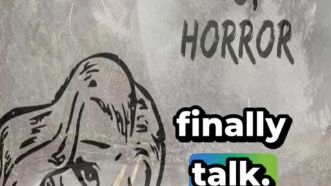 Clip from HOH - The Fog and the Mist: Lost Women of Hwy 20