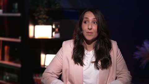 Témoignage de Noémie - Quand Dieu nous soutient au cœur d’une souffrance que nous ne comprenons pas