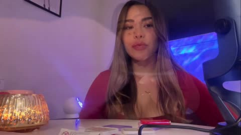 asmr español siente cosquillas de nuevo ✨