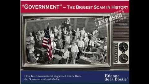 UNITED STATES INC FOREIGN PEDOS ARE THE BIGGEST SCAM ARTIST. INTERVIEW WITH KEN, ROB, SUE AND DOUG