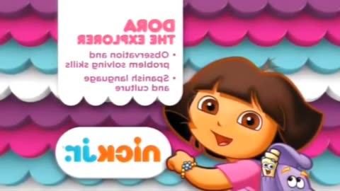 Preview 2 Stuff V808