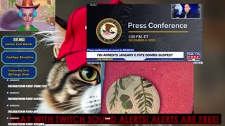 News updates and art