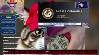 News updates and art