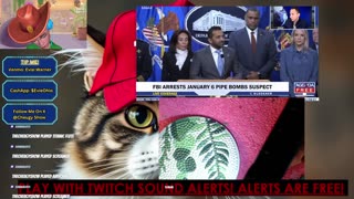 News updates and art