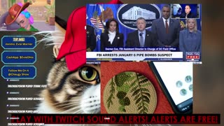 News updates and art