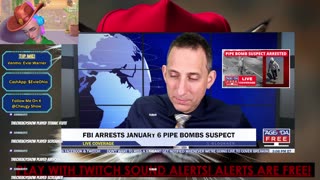 News updates and art