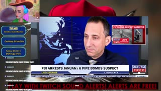 News updates and art