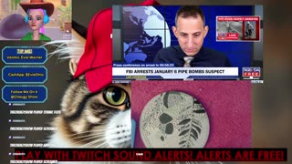 News updates and art