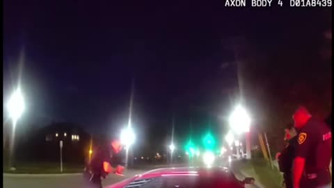 Dearborn Man Fined for Loud Exhaust Harasses Police Officer Who Ticketed Him