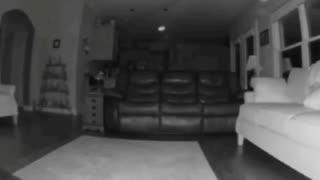 👽👁️ Night Explorers: Orbs Monitoring the Earth! | TheTruthAbove