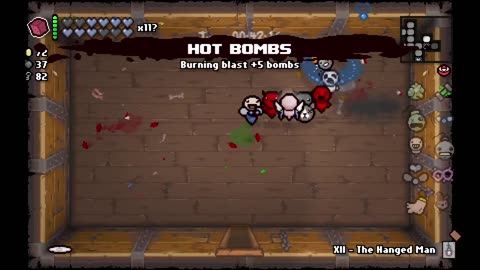 The Binding of Isaac_ Rebirth_20180124201636