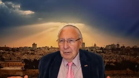 H.G. Koekkoek - Mozes had een bijzondere ontmoeting met God, De God die bij je is