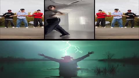playlist thumnail