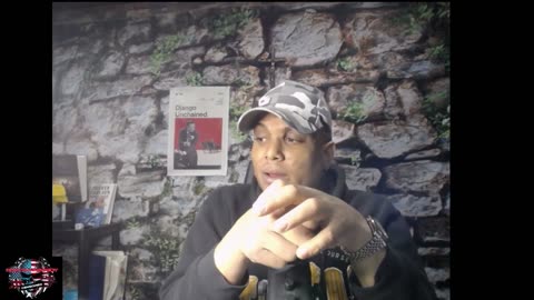 DoctorPatriot: LETS TALK ABOUT SOUTH AMERICA ..........