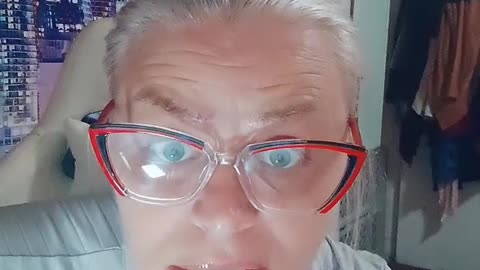 just a taste of what the Democrats want put back in the bill