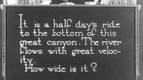 COLORADO PLATEAU - COLORADO PLATEAU - fc-fc-4489