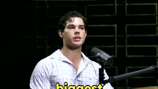 Looks Influence Perception & Punishment - Clavicular and Jack Neel #perception #appearancebias