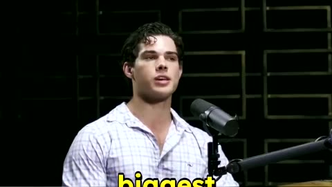 Looks Influence Perception & Punishment - Clavicular and Jack Neel #perception #appearancebias