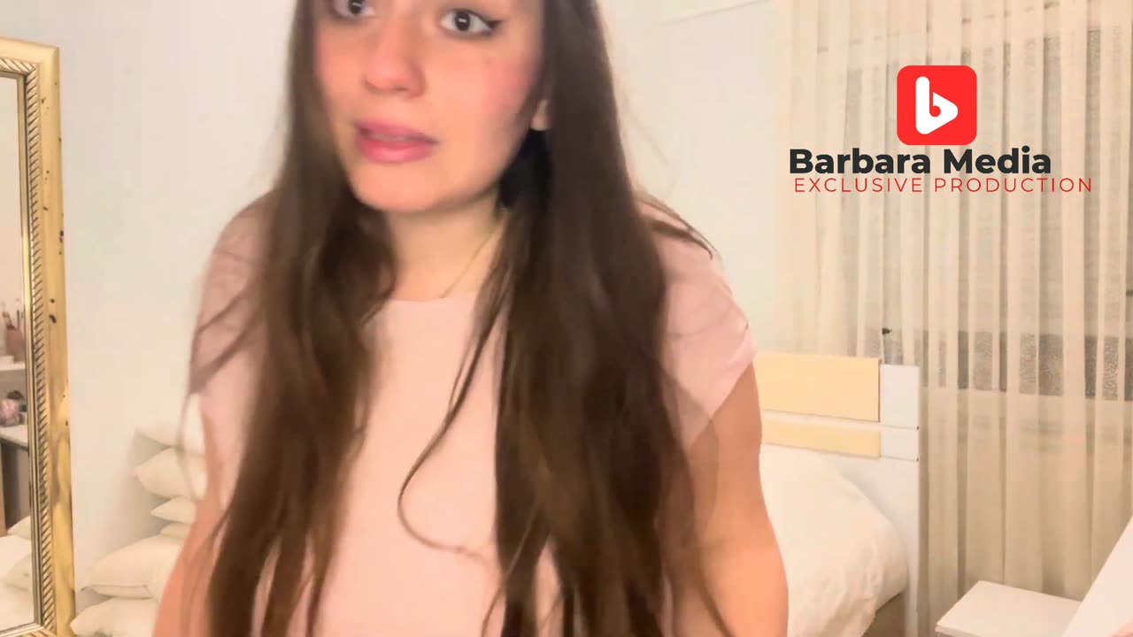 Bütün Evi Baştan Aşağı Temizliyoruz | Deep Cleaning Motivation ✨🤍🌷🍃🧼 | Reset Day
