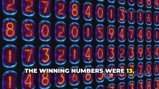 Latest Powerball Numbers & $258M Jackpot Update - October 2025