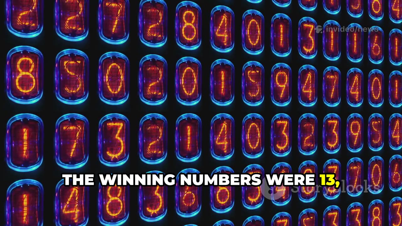 Latest Powerball Numbers & $258M Jackpot Update - October 2025