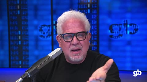 Trump is NOT “Retreating” from Minnesota. He just Checkmated Walz & Frey