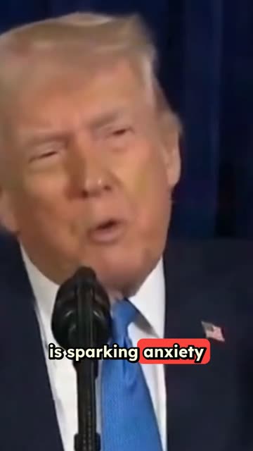 Cuba Responds To Trump Maduro Move