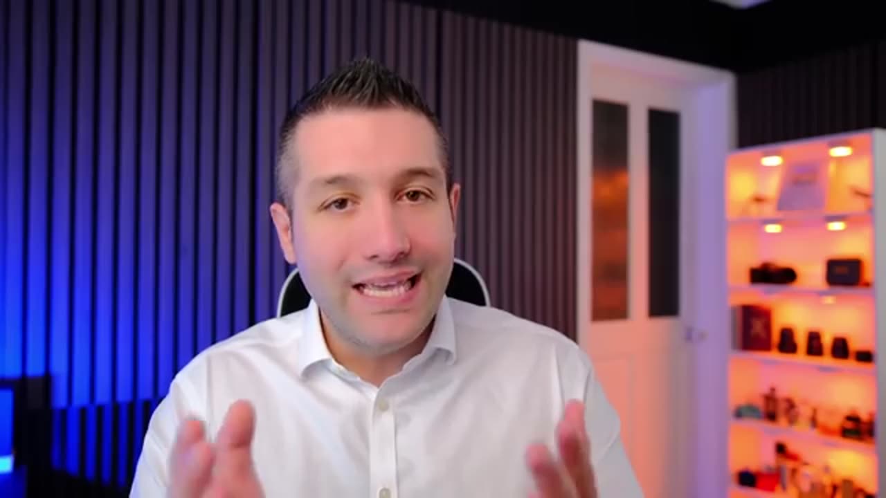 Russia Makes A PROPOSAL To The WEST! EU Narrative Gets EXPOSED by Zelensky