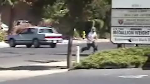Scooter_Jump