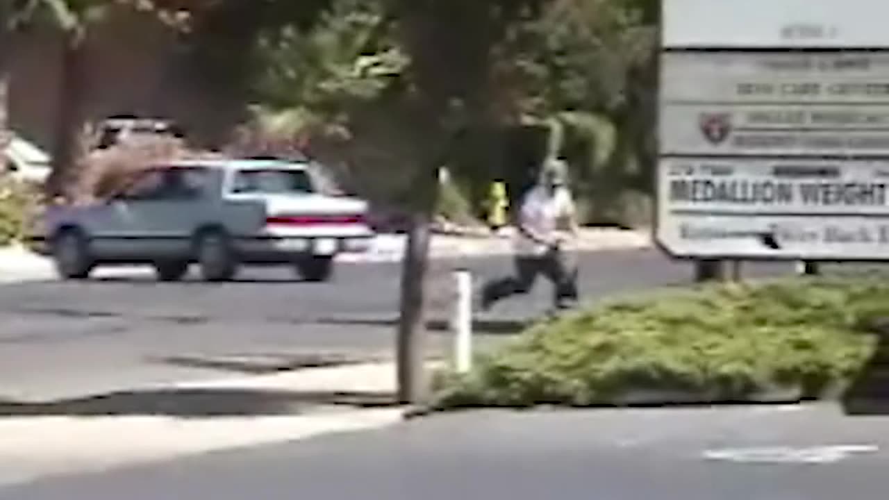 Scooter_Jump