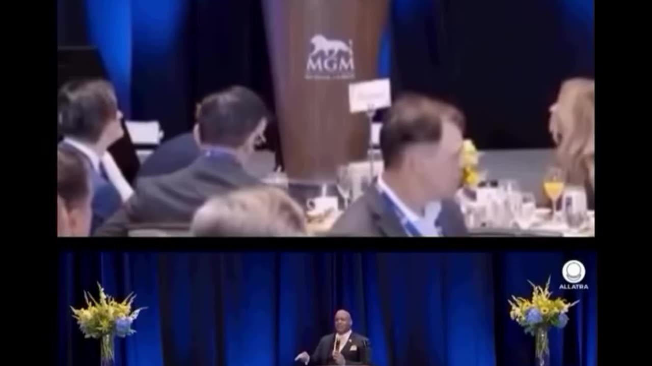 Let’s amplify this important message and standing strong with Ukraine!