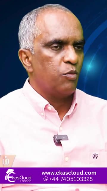 Direct Admission இல்ல! 🎯 First interview Must! 🗣️